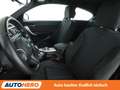 BMW 140 M140i xDrive Special Edition Aut.*NAVI*LED*TEMPO* Orange - thumbnail 10