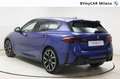 BMW 118 d MSport Pro auto Grigio - thumbnail 15