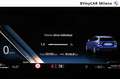 BMW 118 d MSport Pro auto Grigio - thumbnail 12