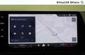 BMW 118 d MSport Pro auto Grigio - thumbnail 13