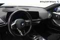 BMW 118 d MSport Pro auto Grigio - thumbnail 11