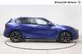 BMW 118 d MSport Pro auto Grigio - thumbnail 7
