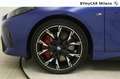 BMW 118 d MSport Pro auto Grigio - thumbnail 10