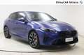 BMW 118 d MSport Pro auto Grigio - thumbnail 6