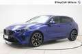 BMW 118 d MSport Pro auto Grigio - thumbnail 1