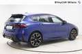 BMW 118 d MSport Pro auto Grigio - thumbnail 8