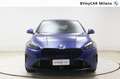 BMW 118 d MSport Pro auto Grigio - thumbnail 5