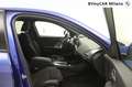 BMW 118 d MSport Pro auto Grigio - thumbnail 9