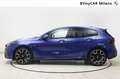 BMW 118 d MSport Pro auto Grigio - thumbnail 3