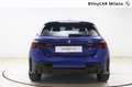 BMW 118 d MSport Pro auto Grigio - thumbnail 4