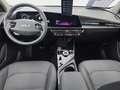 Kia Niro 1.6 Vision +MY25+Allwetter+Navi+R.Kamera+PDC Šedá - thumbnail 9
