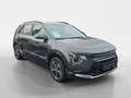 Kia Niro 1.6 Vision +MY25+Allwetter+Navi+R.Kamera+PDC Grau - thumbnail 7