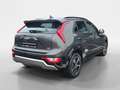 Kia Niro 1.6 Vision +MY25+Allwetter+Navi+R.Kamera+PDC Šedá - thumbnail 5