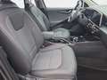 Kia Niro 1.6 Vision +MY25+Allwetter+Navi+R.Kamera+PDC Grau - thumbnail 13