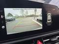 Kia Niro 1.6 Vision +MY25+Allwetter+Navi+R.Kamera+PDC Šedá - thumbnail 17