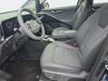 Kia Niro 1.6 Vision +MY25+Allwetter+Navi+R.Kamera+PDC Grau - thumbnail 8