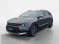 Kia Niro 1.6 Vision +MY25+Allwetter+Navi+R.Kamera+PDC Šedá - thumbnail 2