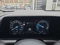 Kia Niro 1.6 Vision +MY25+Allwetter+Navi+R.Kamera+PDC Grau - thumbnail 16