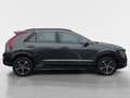 Kia Niro 1.6 Vision +MY25+Allwetter+Navi+R.Kamera+PDC Grau - thumbnail 6