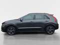 Kia Niro 1.6 Vision +MY25+Allwetter+Navi+R.Kamera+PDC Grau - thumbnail 3