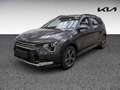 Kia Niro 1.6 Vision +MY25+Allwetter+Navi+R.Kamera+PDC Gris - thumbnail 2