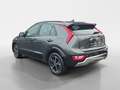 Kia Niro 1.6 Vision +MY25+Allwetter+Navi+R.Kamera+PDC Grau - thumbnail 4