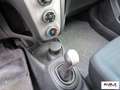 Toyota Yaris 1.3 5p. M-MT Navi Grigio - thumbnail 10