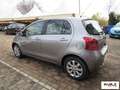 Toyota Yaris 1.3 5p. M-MT Navi Grigio - thumbnail 6