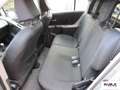 Toyota Yaris 1.3 5p. M-MT Navi Grigio - thumbnail 13