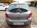 Toyota Yaris 1.3 5p. M-MT Navi Grigio - thumbnail 4