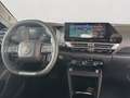 Citroen C4 Max PT130 EAT8 Navi HUD PDC+Kamera 360 LED ACC Car Schwarz - thumbnail 10