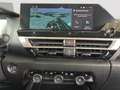 Citroen C4 Max PT130 EAT8 Navi HUD PDC+Kamera 360 LED ACC Car Schwarz - thumbnail 12