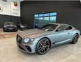Bentley Continental GT III 6.0 W12 635 CENTENARY Grau - thumbnail 1