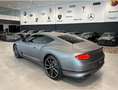Bentley Continental GT III 6.0 W12 635 CENTENARY Grau - thumbnail 2