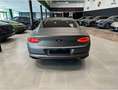 Bentley Continental GT III 6.0 W12 635 CENTENARY Grau - thumbnail 3
