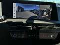 Kia EV6 77,4k Wh GT Line *Head-up-Display*AHK* Noir - thumbnail 17