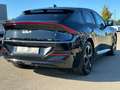 Kia EV6 77,4k Wh GT Line *Head-up-Display*AHK* Noir - thumbnail 8