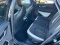 Kia EV6 77,4k Wh GT Line *Head-up-Display*AHK* Noir - thumbnail 11
