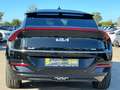 Kia EV6 77,4k Wh GT Line *Head-up-Display*AHK* Noir - thumbnail 7