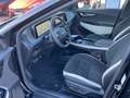 Kia EV6 77,4k Wh GT Line *Head-up-Display*AHK* Noir - thumbnail 9