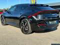 Kia EV6 77,4k Wh GT Line *Head-up-Display*AHK* Noir - thumbnail 6