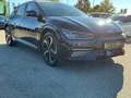 Kia EV6 77,4k Wh GT Line *Head-up-Display*AHK* Noir - thumbnail 5