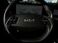 Kia EV6 77,4k Wh GT Line *Head-up-Display*AHK* Noir - thumbnail 14