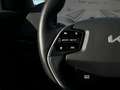 Kia EV6 77,4k Wh GT Line *Head-up-Display*AHK* Noir - thumbnail 15
