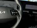 Kia EV6 77,4k Wh GT Line *Head-up-Display*AHK* Noir - thumbnail 16