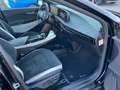 Kia EV6 77,4k Wh GT Line *Head-up-Display*AHK* Noir - thumbnail 10