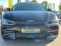 Kia EV6 77,4k Wh GT Line *Head-up-Display*AHK* Noir - thumbnail 3