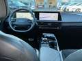 Kia EV6 77,4k Wh GT Line *Head-up-Display*AHK* Noir - thumbnail 18