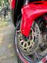 Honda CBR 1000 RR Fireblade Rood - thumbnail 10