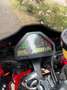 Honda CBR 1000 RR Fireblade Rood - thumbnail 8